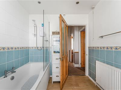 Picture 20